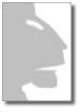 Left Lion Logo Image