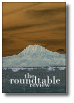The Roundtable Review cover